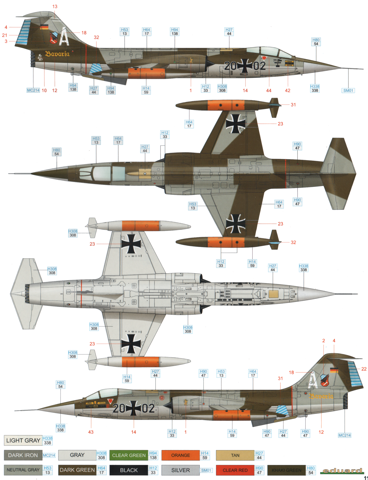 f-104_profile04.png