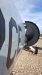 F-104A