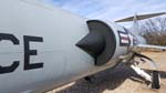 F-104A