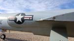 F-104A