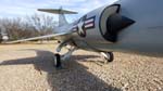 F-104A