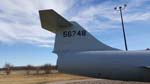 F-104A