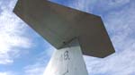 F-104A