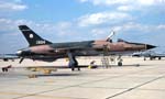 F-105D