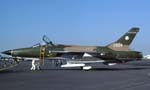 F-105D