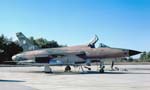 F-105D