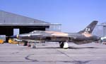 F-105D