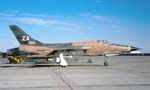 F-105D