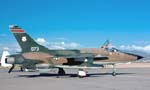 F-105D