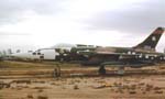 F-105D
