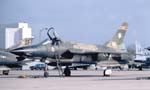 F-105D