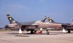 F-105D