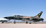 F-105D
