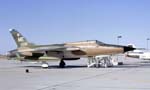 F-105D