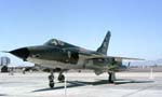 F-105D