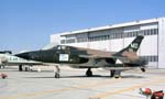 F-105D
