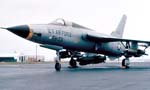 F-105D