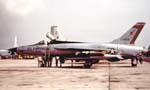 F-105D