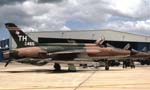 F-105D