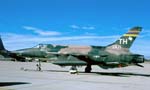 F-105D