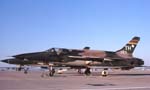 F-105D