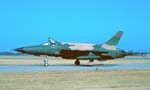 F-105D