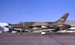 F-105D