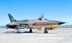 F-105D
