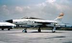F-105D