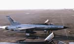 F-105D