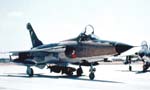 F-105D