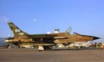 F-105D