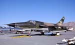 F-105D