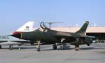F-105D