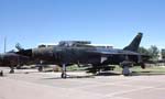 F-105D