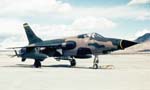 F-105D