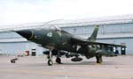 F-105D