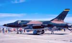 F-105D