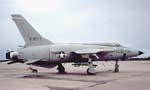 F-105D