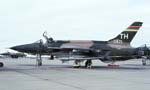 F-105D