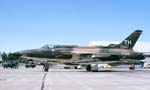 F-105D