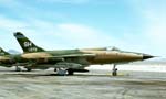 F-105D