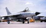 F-105D