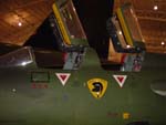 F-105