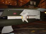 F-105