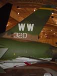 F-105