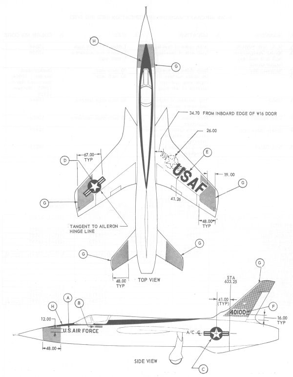 F-105