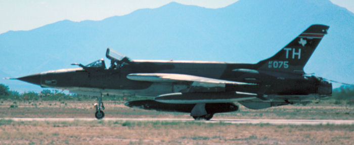 F-105
