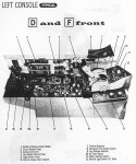 F-105