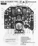 F-105